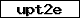 Code de vérification