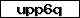 Code de vérification