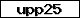Code de vérification