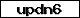 Code de vérification