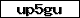 Code de vérification
