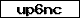 Code de vérification