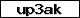 Code de vérification