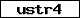 Code de vérification