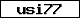 Code de vérification