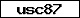 Code de vérification