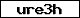 Code de vérification