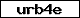 Code de vérification