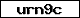 Code de vérification