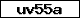 Code de vérification