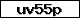 Code de vérification