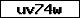 Code de vérification