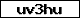 Code de vérification