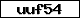 Code de vérification