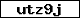 Code de vérification