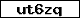 Code de vérification