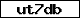 Code de vérification