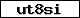 Code de vérification