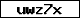Code de vérification