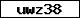 Code de vérification