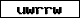 Code de vérification