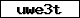 Code de vérification