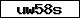 Code de vérification