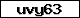 Code de vérification