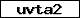 Code de vérification