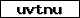 Code de vérification