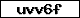 Code de vérification