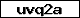 Code de vérification