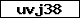 Code de vérification