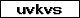 Code de vérification