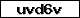 Code de vérification