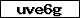 Code de vérification