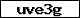 Code de vérification