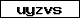 Code de vérification