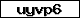 Code de vérification