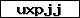 Code de vérification