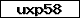 Code de vérification