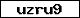 Code de vérification