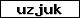 Code de vérification