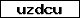 Code de vérification