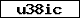 Code de vérification