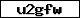 Code de vérification