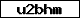 Code de vérification