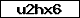 Code de vérification