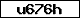 Code de vérification