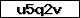 Code de vérification